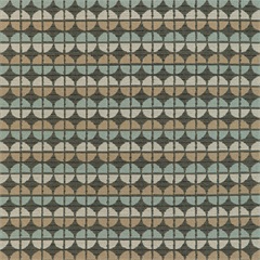 Decoy Crypton Upholstery Fabric